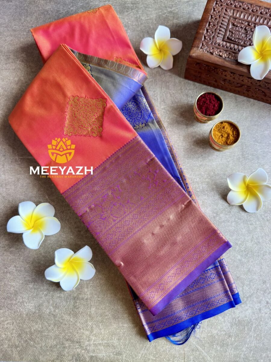 Megh Malhar-MY9
